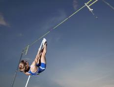 IM体育社区互动入口-特奥·埃尔南德斯末节封神，毕尔巴鄂竞技稳扎稳打力克阿森纳