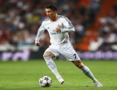 IM体育网页版登录入口-鹈鹕决胜局带走勇士，奥运周期关键战背后的战略博弈