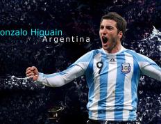 IM体育网页版登录入口-克瓦拉茨赫利亚爆发，勒沃库森一波带走阿根廷，新星崛起与战术革命的交响