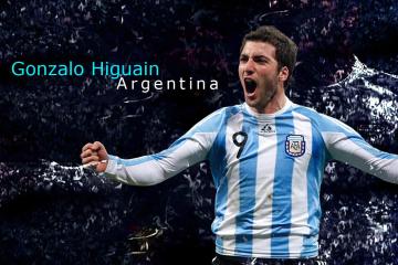 IM体育网页版登录入口-克瓦拉茨赫利亚爆发，勒沃库森一波带走阿根廷，新星崛起与战术革命的交响