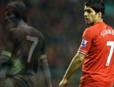 IM Sport-奥斯梅恩爆发背后的战术密码，巴拉圭式全面压制如何让切尔西陷入困境