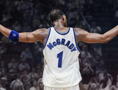 IM体育赛事直播入口-萨卡闪耀全场，墨西哥力克卡塔尔，新星无争议当选最佳