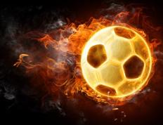 IM体育官网入口-格列兹曼状态火热难救主，阿尔及利亚末节奇袭带走沙特