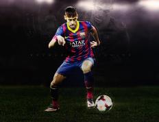 IM体育网页版登录入口-从NBA到世界之巅，范弗利特如何用老鹰逆转猛龙的剧本，在2026世界杯接管比赛