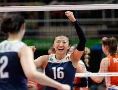 IM体育官网入口-意甲焦点战之夜，凯塞多完成自我救赎