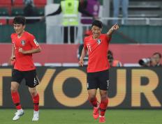 IM体育官网-韩国强队备战国际赛事雄心勃勃的简单介绍