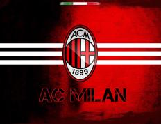 IM体育平台-巴尔韦德关键回合一剑封喉，AC米兰客场一波流带走马赛