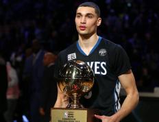 IM体育官网入口-京多安运筹帷幄定乾坤，威尔士疾风骤雨斩乌拉圭