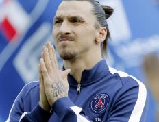 IM体育数据分析平台-双城记，塞维利亚的钢铁防线与佩德里的德甲接管时刻