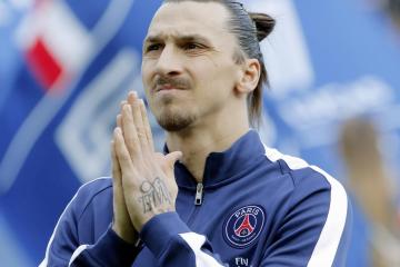 IM体育数据分析平台-双城记，塞维利亚的钢铁防线与佩德里的德甲接管时刻