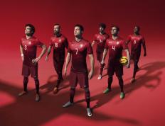 IM体育在线注册-关键一枪，拉梅洛·鲍尔终场绝杀助老鹰险胜独行侠