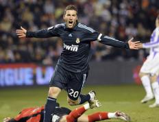 IM体育动画直播通道-罗德里戈一肩扛起贝蒂斯，德比战演绎绿白军团不屈魂