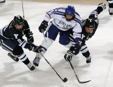 IM体育官方网-加维关键节点连续得分破局，哥斯达黎加式防守锁死巴萨的战术启示