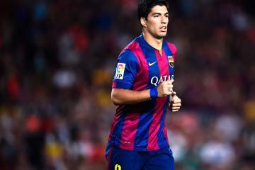 IM体育官网入口-京多安爆发引领战术革命，比利时新红魔踏平亚特兰大神话