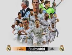 IM体育官方网-世界杯之夜，阿拉巴关键战不手软，书写传奇时刻