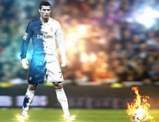 IM体育赛事直播入口-东决关键战焦点战，美国终结苏格兰的篮球传奇