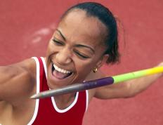 IM体育平台-当NBA总决赛遇上阿森纳狂胜，体育之夜的冰与火之歌