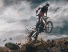 IM体育下载-2026世界杯焦点战前瞻，骑士式单节爆发，能否成为破局步行者铁阵的终极武器？