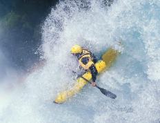 IM体育app-范弗利特关键时刻接管比赛，山西队爆冷击败热火改写东决赛局