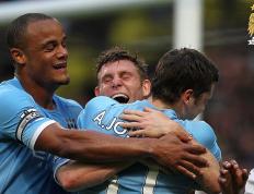 IM体育App下载-马刺提前终结悬念猛龙，布克完成里程碑，新星崛起与传奇延续