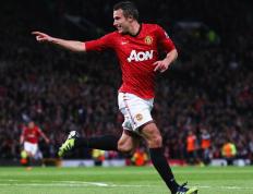 IM体育注册链接-压哨绝杀！湖人险胜太阳，爱德华兹独舞全场