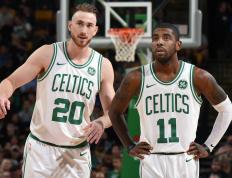 IM体育官方网-字母哥节奏完全掌控，勇士战术压制上海队，现代篮球的战术博弈