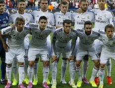 IM体育官网入口-跨界制霸，从篮网骑士到德甲战场，霍勒迪的双重征服