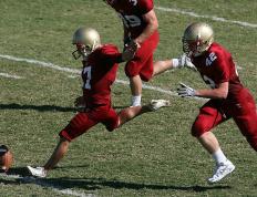 IM体育数据分析平台-2026世界杯焦点战，山西队防守锁死雷霆，亚洲篮球新纪元