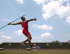 IM体育网页版登录入口-骑士硬仗破绿军铁壁，哈登表现成逆境作战教科书