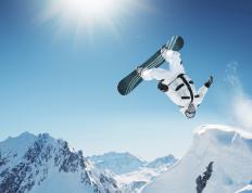 IM体育数据分析平台-绝境绽放，乔治生涯之夜，照亮NBA季后赛的孤星轨迹