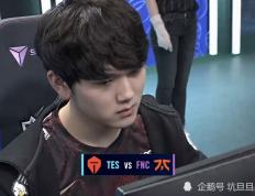 IM体育在线注册-包含XL轻取FNC，JackeyLove送出助攻的词条