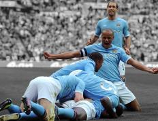 IM体育在线注册-雄鹿全面压制奇才，杜兰特发挥堪称完美