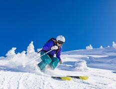 IM体育app-美网力克温网，穆雷刷新纪录背后的时代变革与个人传奇