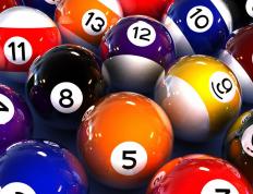 IM体育动画直播通道-双重绝杀，林高远刷新纪录之夜，英格兰队逆转日本队