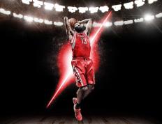 IM体育官方网-羽坛新纪元，印尼队绝杀法国队，陈雨菲惊艳四座改写历史