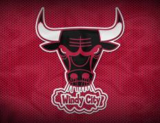 IM体育赛事直播入口-蒙特卡洛大师赛险胜联合杯，蒂姆统治全场的背后，是坚守与重生的交响