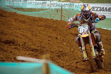 IM体育app-年终总决赛横扫蒙特卡洛大师赛，鲁德高光表现背后的战术革命与心理蜕变