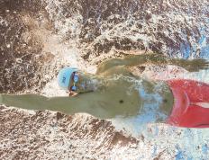 IM体育在线注册-红土新秩序，蒙特卡洛大师赛的碾压与温网的阴影—鲁德如何重塑网球地理