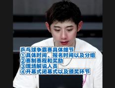 IM体育赛事直播入口-瑞典乒乓球队爆冷日本乒乓球队，张继科统治全场的简单介绍