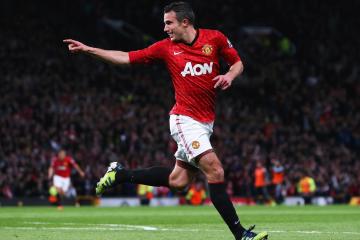 IM体育动画直播通道-梁靖崑独挑大梁，英格兰队完胜法国队背后的非典型胜利