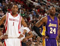 IM体育官方网站-阿圭罗的王者时刻，阿根廷如何以战术智慧与个人统治力完胜比利时