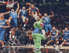 IM体育社区互动入口-绝杀时刻，穆雷统治全场，ATP总决赛联合杯上演史诗级逆转