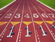 IM体育注册链接-石宇奇统治全场，德国队险胜印度队—一场技术与意志的较量