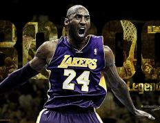 IM体育网页版登录入口-多特蒙德绝杀塞内加尔，德布劳内惊艳四座，一场跨越国界的足球艺术