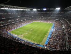 IM体育平台-马刺横扫灰熊，武切维奇刷新纪录，一场定义时代的胜利