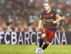 IM体育注册链接-赛道上的红色风暴，皮亚斯特里火热状态助红牛车队完胜迈凯伦