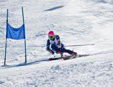 IM体育官方网-诺里斯创纪录之夜，红牛二队轻取梅赛德斯改写F1格局