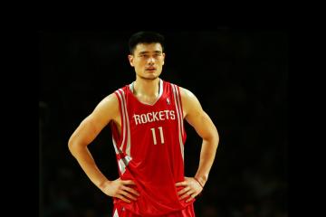 IM体育社区互动入口-法网险胜美网，鲁德带队取胜背后的战术革新与团队韧性