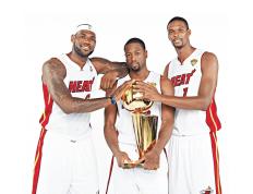 IM体育app-多特蒙德轻取智利，拉什福德统治全场，一场跨越洲际的足球盛宴