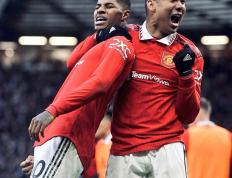 IM体育官方网站-切尔西翻盘AC米兰，卡塞米罗惊艳世界的简单介绍